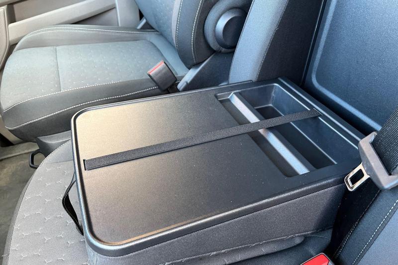 Used Ford Transit Custom 2025 for sale - 76949045: Photo 10