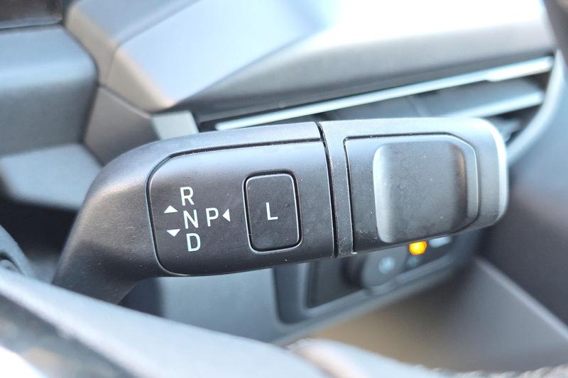 Used Ford E-Transit 2025 for sale - 76882482: Photo 10