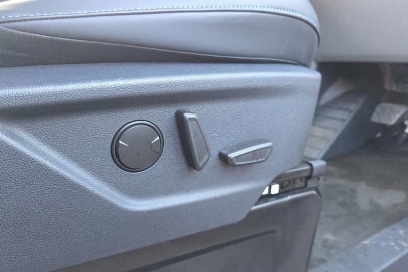 Used Ford E-Transit 2025 for sale - 76882482: Photo 31