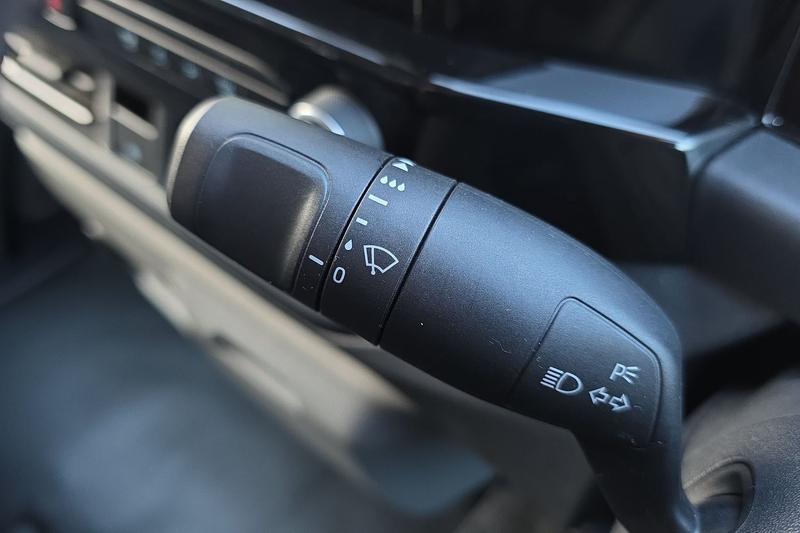 Used Ford E-Transit 2025 for sale - 76882482: Photo 34