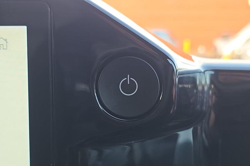 Used Ford E-Transit 2025 for sale - 76882482: Photo 35