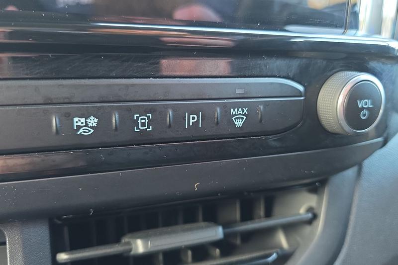 Used Ford E-Transit 2025 for sale - 76882482: Photo 36