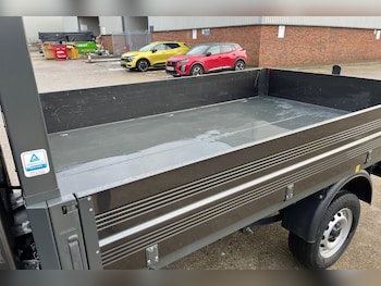 Used Ford Transit 2025 for sale - 77462584: Photo