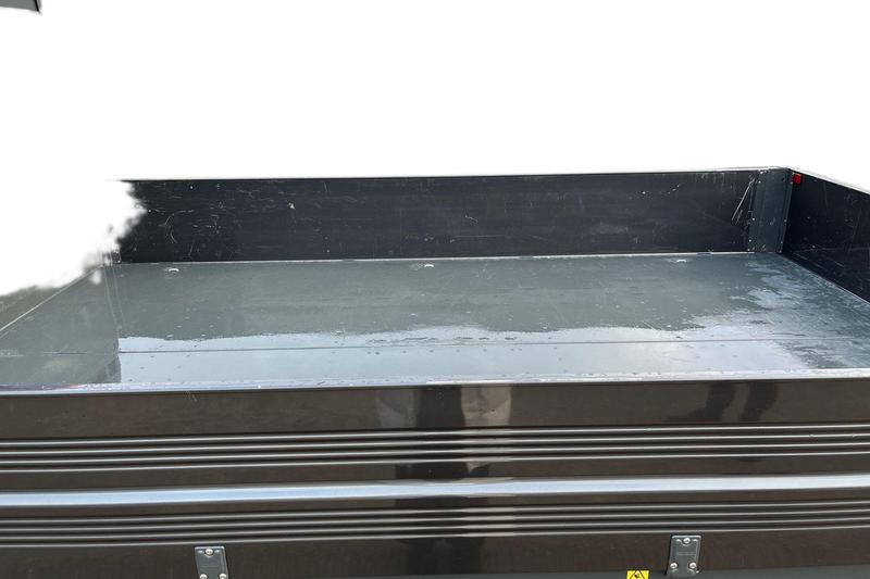 Used Ford Transit 2025 for sale - 77462584: Photo 5