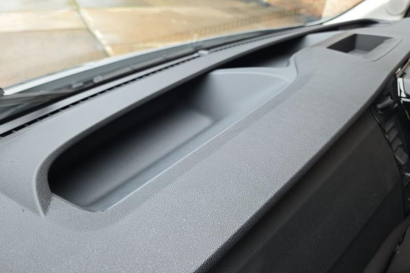 Used Ford Transit 2025 for sale - 77545761: Photo 23