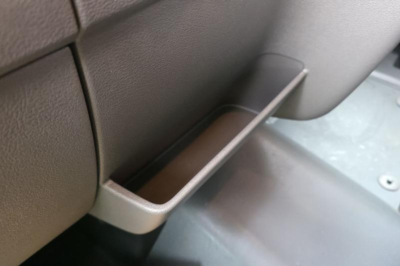 Used Ford Transit 2025 for sale - 77545761: Photo 25