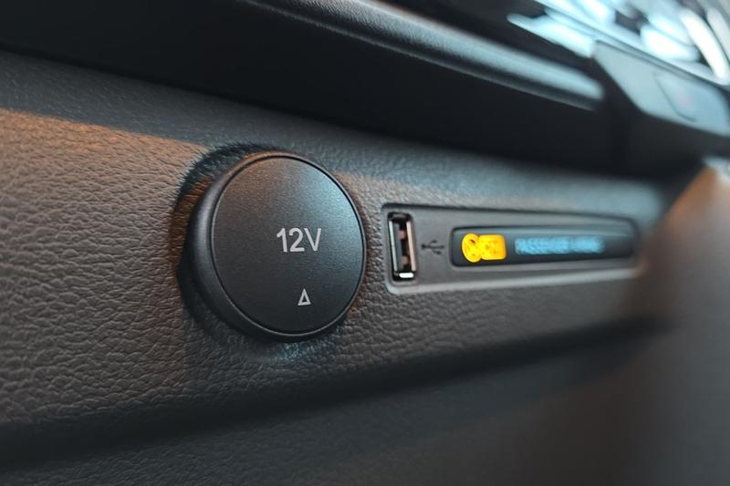 Used Ford Transit 2025 for sale - 77088121: Photo 17