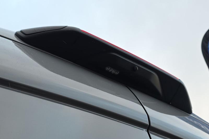 Used Ford Transit 2025 for sale - 77088121: Photo 18