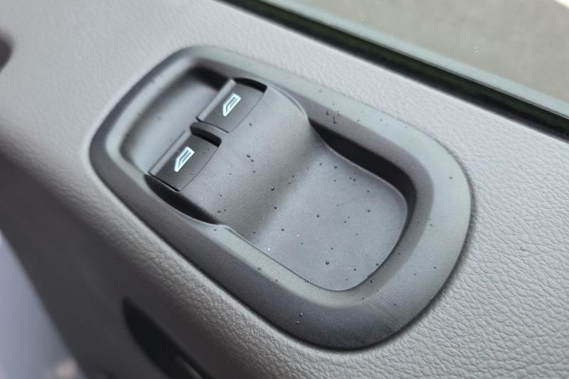 Used Ford Transit 2025 for sale - 77088121: Photo 19