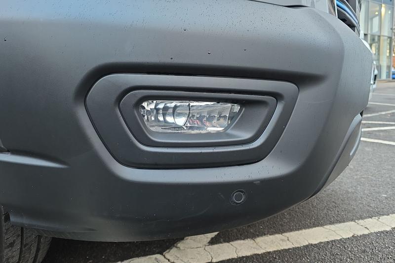 Used Ford Transit 2025 for sale - 77088121: Photo 23