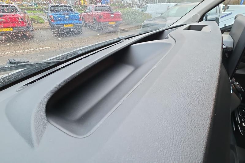 Used Ford Transit 2025 for sale - 77088121: Photo 26