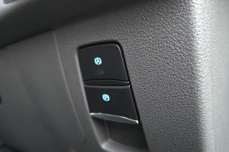 Used Ford Transit 2025 for sale - 77088121: Photo 31