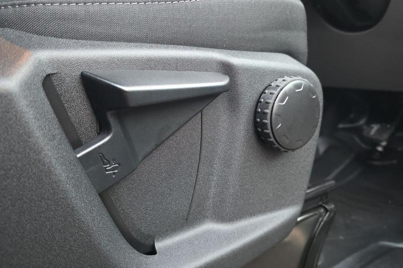 Used Ford Transit 2025 for sale - 77088121: Photo 32