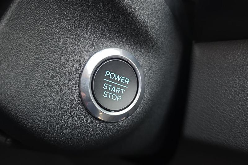 Used Ford Transit 2025 for sale - 77088121: Photo 33