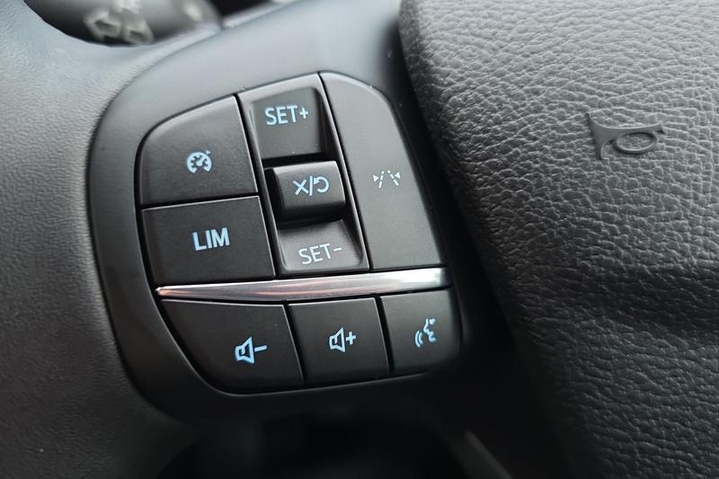 Used Ford Transit 2025 for sale - 77088121: Photo 36