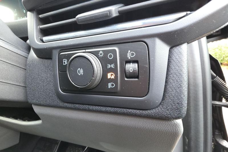 Used Ford Tourneo Custom 2025 for sale - 76631432: Photo 32