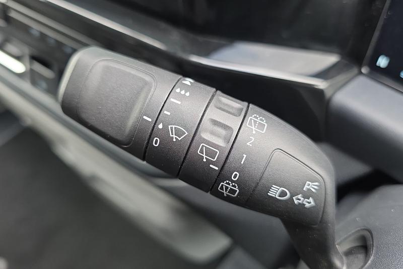 Used Ford Tourneo Custom 2025 for sale - 76631432: Photo 35