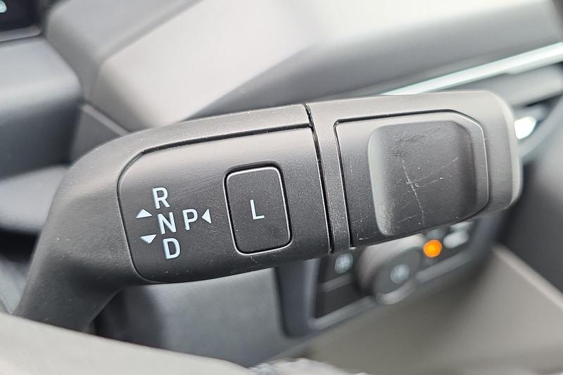 Used Ford Tourneo Custom 2025 for sale - 76631432: Photo 36