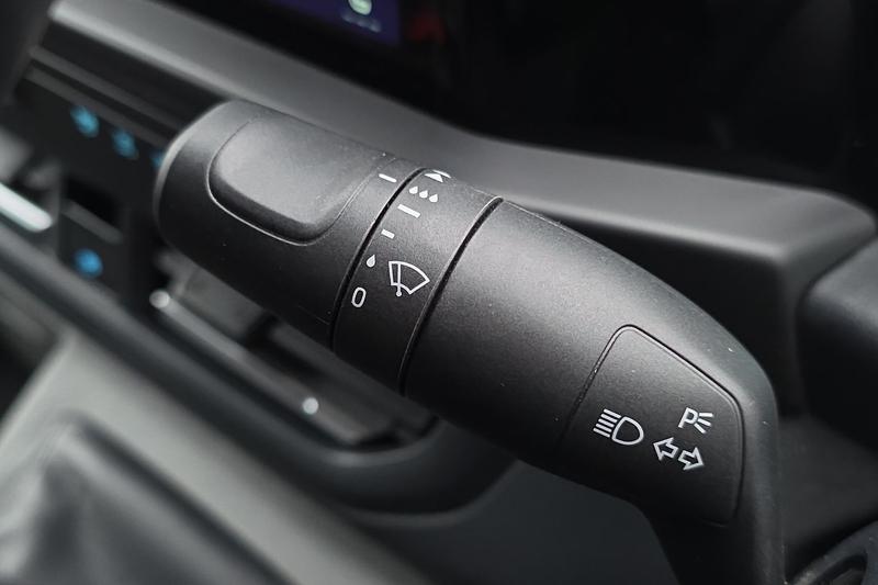 Used Ford Transit Custom 2025 for sale - 77106556: Photo 32