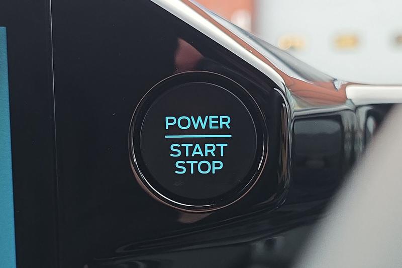 Used Ford Transit Custom 2025 for sale - 77106556: Photo 33