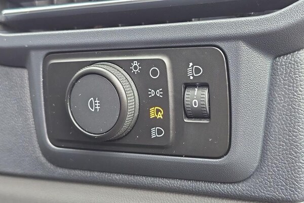 Used Ford Transit Custom 2024 for sale - 75655808: Photo 16