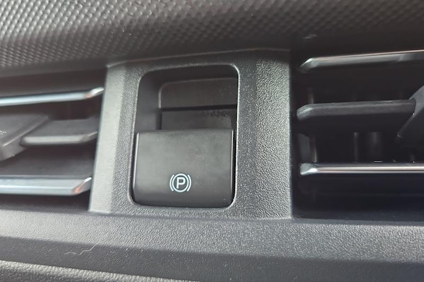 Used Ford Transit Custom 2024 for sale - 75655808: Photo 37
