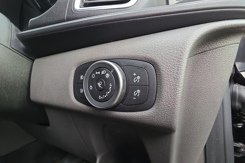 Used Ford Transit Custom 2021 for sale - 76908645: Photo 17