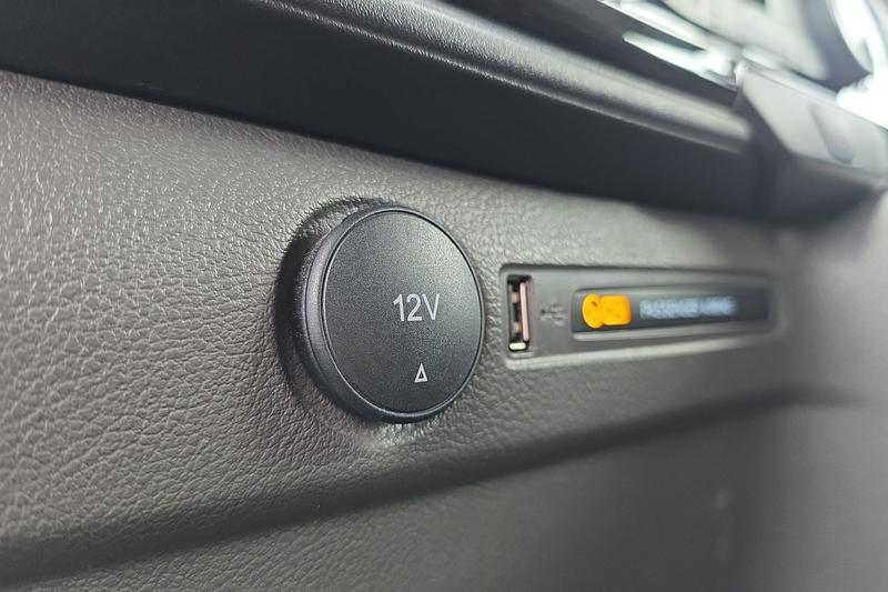 Used Ford Transit Custom 2021 for sale - 76908645: Photo 19