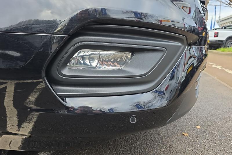 Used Ford Transit Custom 2021 for sale - 76908645: Photo 23