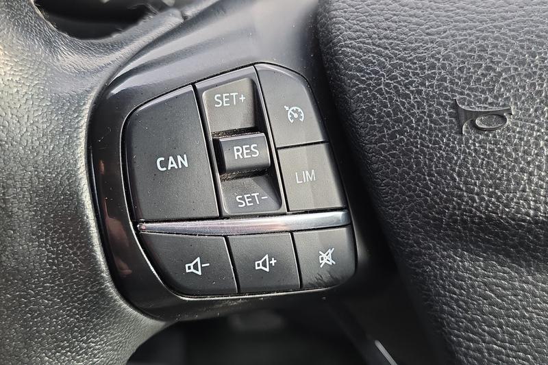 Used Ford Transit Custom 2021 for sale - 76908645: Photo 28