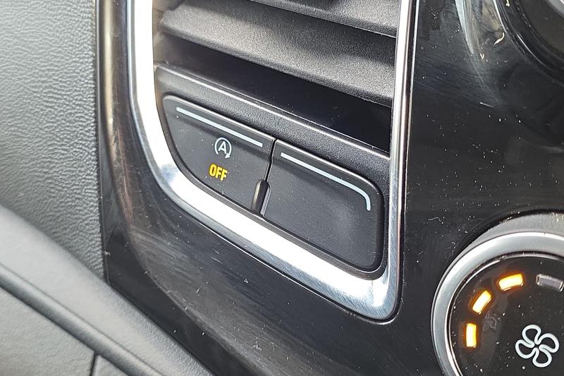 Used Ford Transit Custom 2021 for sale - 76908645: Photo 33