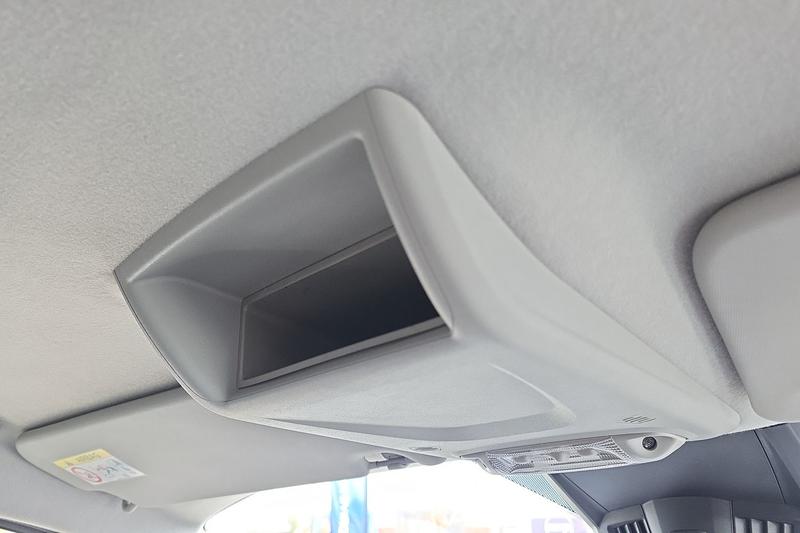 Used Ford Transit Custom 2021 for sale - 76908645: Photo 39