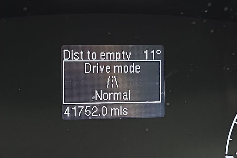 Used Ford Transit Custom 2021 for sale - 76908645: Photo 40