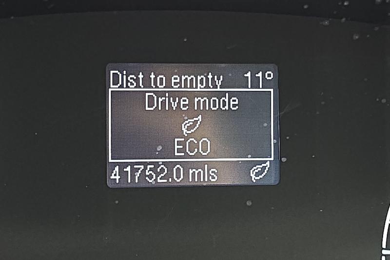 Used Ford Transit Custom 2021 for sale - 76908645: Photo 41