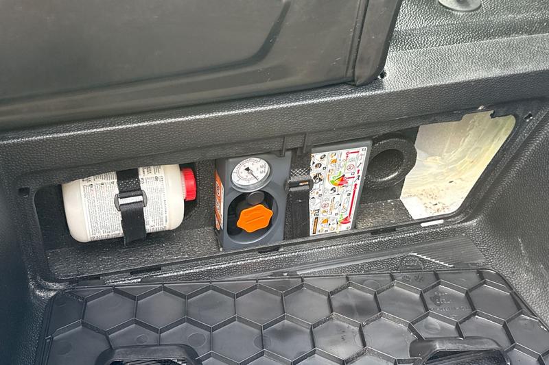 Vehicle 37