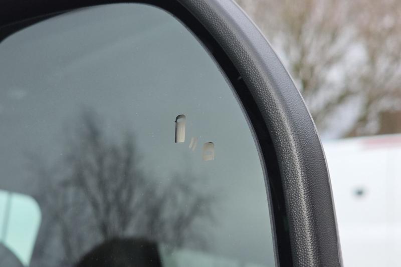 Used Ford Tourneo Custom 2025 for sale - 77848718: Photo 28