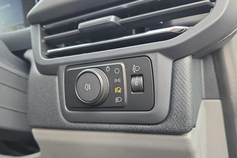 Used Ford Tourneo Custom 2025 for sale - 77848718: Photo 30