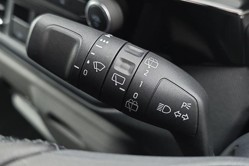 Used Ford Tourneo Custom 2025 for sale - 77848718: Photo 34