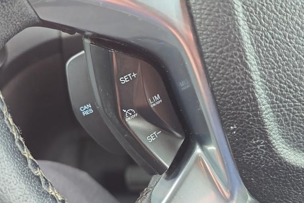 Used Ford Transit Connect 2021 for sale - 76248447: Photo 17