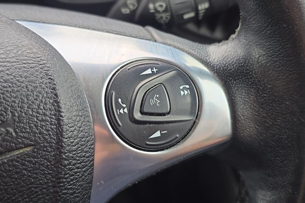 Used Ford Transit Connect 2021 for sale - 76248447: Photo 27