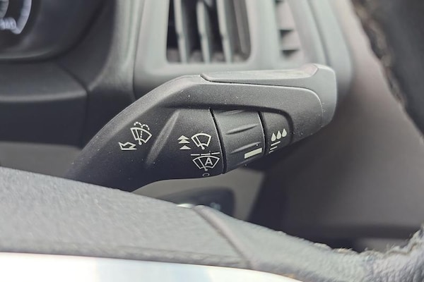 Used Ford Transit Connect 2021 for sale - 76248447: Photo 28