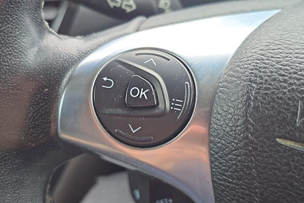 Used Ford Transit Connect 2021 for sale - 76248447: Photo 29