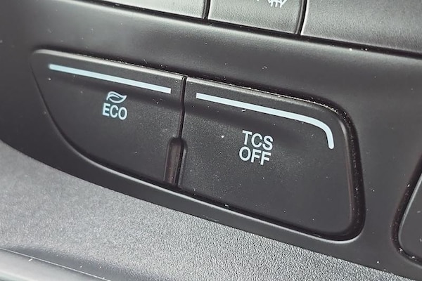 Used Ford Transit Connect 2021 for sale - 76248447: Photo 33