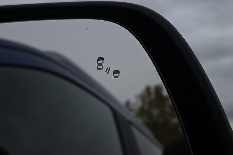 Used Ford Ranger 2025 for sale - 76433854: Photo 16