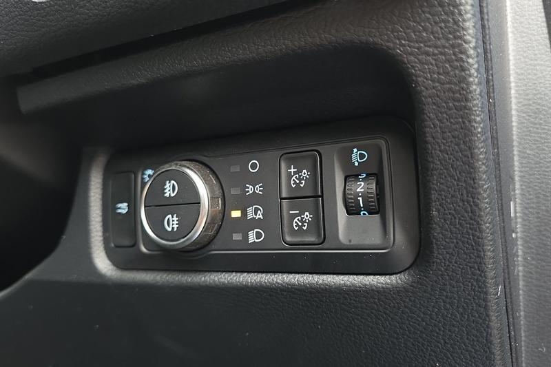 Used Ford Ranger 2025 for sale - 76433854: Photo 18