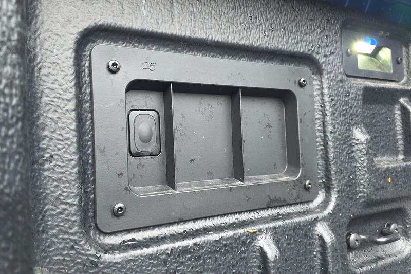 Used Ford Ranger 2025 for sale - 76433854: Photo 28