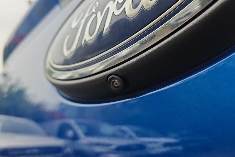 Used Ford Ranger 2025 for sale - 76433854: Photo 29