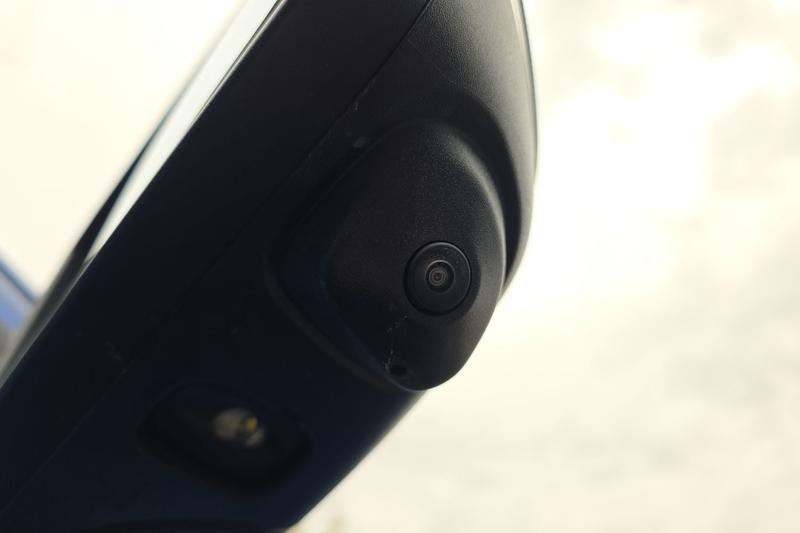 Used Ford Ranger 2025 for sale - 76433854: Photo 30