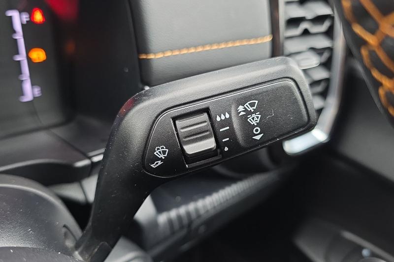 Used Ford Ranger 2025 for sale - 76433854: Photo 33