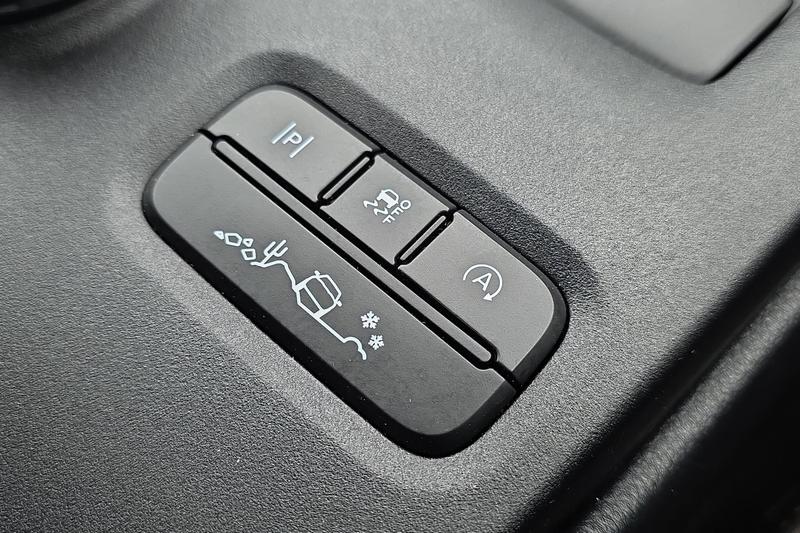 Used Ford Ranger 2025 for sale - 76433854: Photo 37